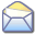 Assinar newsletter